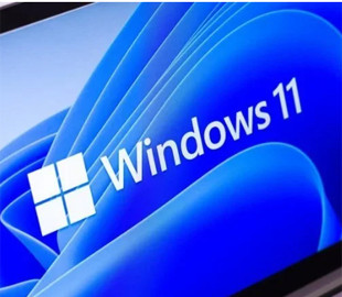 Популярний поштовий сервіс може ввести ваш комп’ютер у ступор. Microsoft придумала тимчасове розв’язання