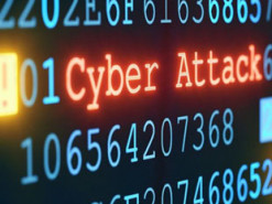 США завдали секретного кіберудару по Ірану