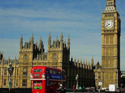 Названы самые умные города мира