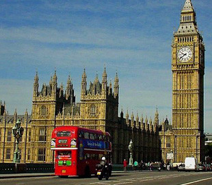 Названы самые умные города мира