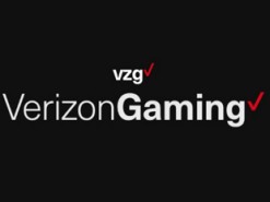 Verizon тестирует свою потоковую игровую службу для сетей 5G