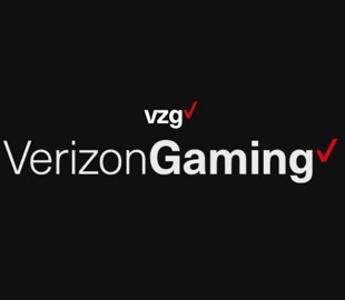 Verizon тестирует свою потоковую игровую службу для сетей 5G