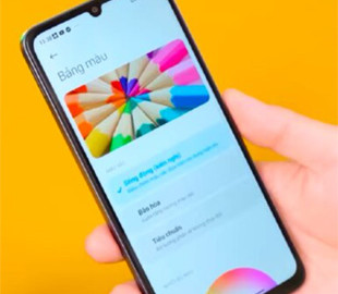 Експерти назвали Android-додатки, які краще видалити з телефону