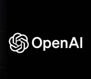 OpenAI разом із Джоні Айвом готує лінійку розумних пристроїв