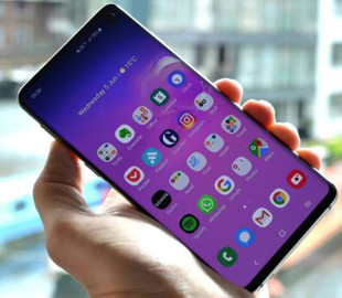 Google завершила підтримку трьох культових смартфонів