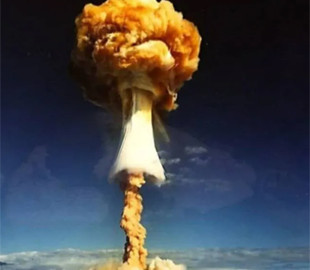 Нова ядерна гонка неминуча: світ входить у найнебезпечніший період за пів століття