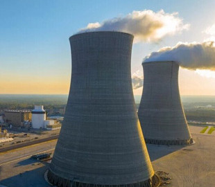 Великі атомні реактори знову в грі. Westinghouse готується до IPO на тлі потужної підтримки адміністрації Трампа