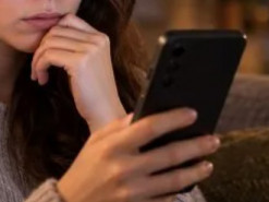 Шахраї полюють на акаунти в Telegram під виглядом дитячого конкурсу
