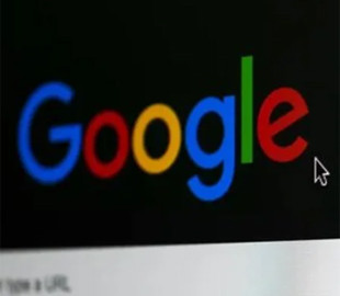 ТОП-5 браузерів, які варто обрати замість Google Chrome