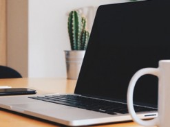 На рынке компьютерных устройств наметился застой