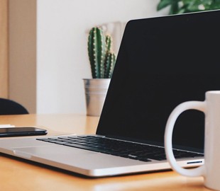 На рынке компьютерных устройств наметился застой