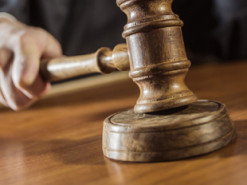 У Полтаві суд покарав жінку, яка поширювала інформацію про місця перебування ТЦК