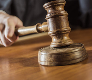 У Полтаві суд покарав жінку, яка поширювала інформацію про місця перебування ТЦК