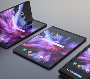 Подсчитана себестоимость самого дорогого смартфона 2019 года