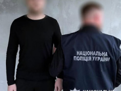 Чоловік через інтернет продавав неякісну та неробочу техніку