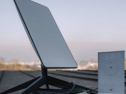 Користувачі Starlink ризикують залишитися без інтернету: як не втратити доступ до мережі