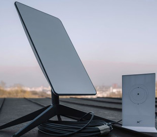 Користувачі Starlink ризикують залишитися без інтернету: як не втратити доступ до мережі