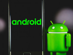 Бюджетні Android-смартфони можуть зникнути після 2026 року