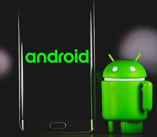 Бюджетні Android-смартфони можуть зникнути після 2026 року