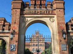 Чернівецький національний університет знову переходить на онлайн-навчання