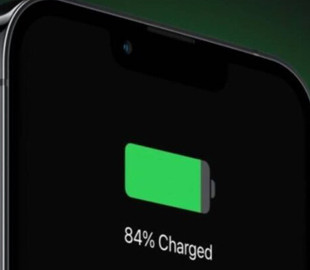 Як стан батареї iPhone впливає на швидкодію пристрою