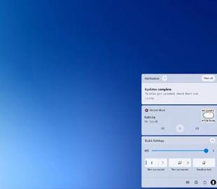 Microsoft звинуватили в лицемірстві через Windows 11