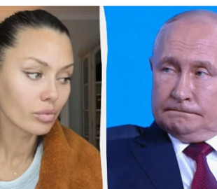 Боня проти Путіна: Bloomberg показав, як росіяни втомилися від війни