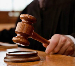 Житель Одещини передавав рф інформацію про ППО під час захисту від атак: рішення суду