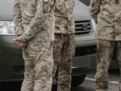 На Львівщині чоловік у Viber попереджав про ТЦК — як його покарав суд