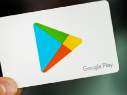 Назван самый опасный источник мобильных вирусов