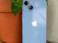 Експерти назвали кращий iPhone у 2025 році