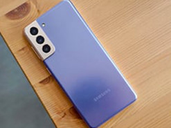 Експерти назвали 10 найкращих Android-смартфонів