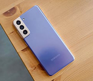 Експерти назвали 10 найкращих Android-смартфонів