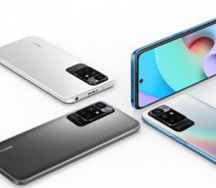 Чи слід ігнорувати повідомлення про оновлення для мобільних програм у смартфоні