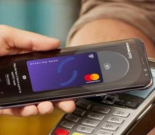 Samsung може першою випробувати нову версію NFC у смартфонах і годинниках
