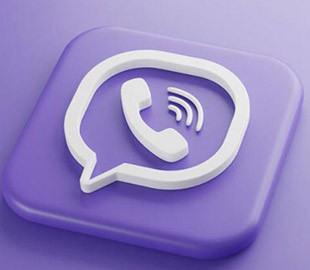Як захиститися від шахраїв у Viber: 7 простих способів