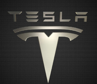 Tesla заканчивает с прибылью третий квартал подряд