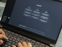 7 простих способів визначити, чи повідомлення написано ChatGPT