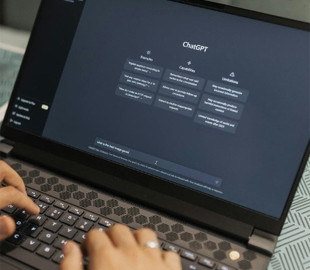 7 простих способів визначити, чи повідомлення написано ChatGPT