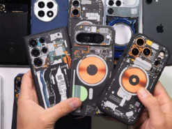 Названо найнадійніші та найненадійніші смартфони, які вийшли у 2025 році