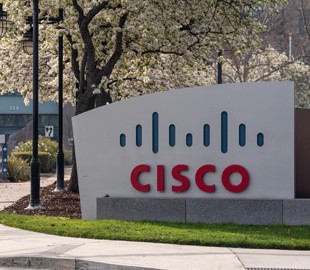 Хакери зламали цифрові телефони Cisco, щоб шпигувати за урядами по всьому світу