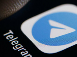 Названо основне джерело доходу Telegram