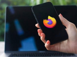 Названо популярний браузер, який стежить за вами без дозволу