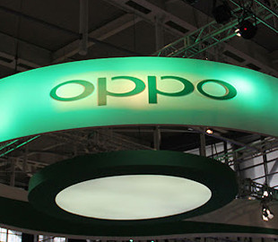 Oppo также готовит магнитную беспроводную зарядку