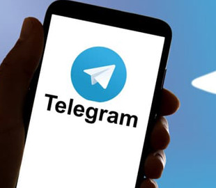 Заборона Telegram для депутатів: нардеп пояснив, чи обмежать доступ чиновникам