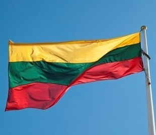 У Литві обговорюють питання компенсацій за шкоду від збитих дронів