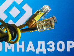 «Путин требовал жестких ограничений»: почему возникли сбои в Рунете