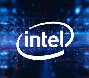Intel запатентовала модульный ноутбук с двумя складными экранами