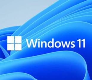 На Windows 11 з’явилася корисна функція, яка давно є у macOS