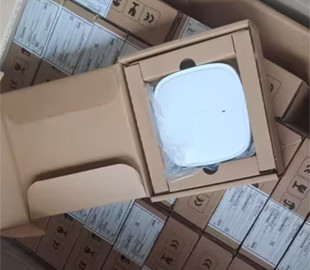 Роутери на півмільйона: закарпатець втратив техніку, яку намагався ввезти без декларування